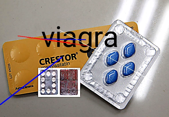 Acheter viagra en italie